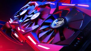 asus-rog-rtx-20-series-updated-price-philippines-5811