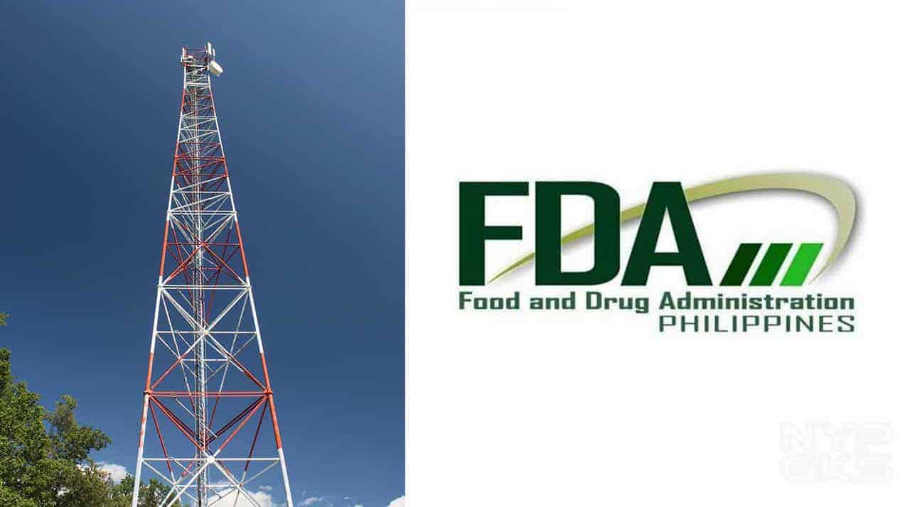 cell-sites-safe-not-health-hazard-fda-noypigeeks-5492