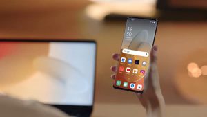 coloros-11-supported-devices-update-schedule-NoypiGeeks-5811