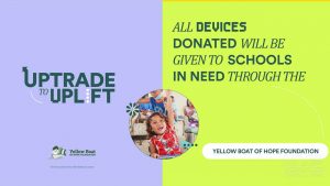 donate-old-smartphone-tablet-power-mac-center-iphone-discounted-price