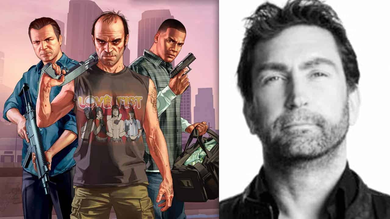 former-rockstar-president-millions-funding-gta-rival-noypigeeks