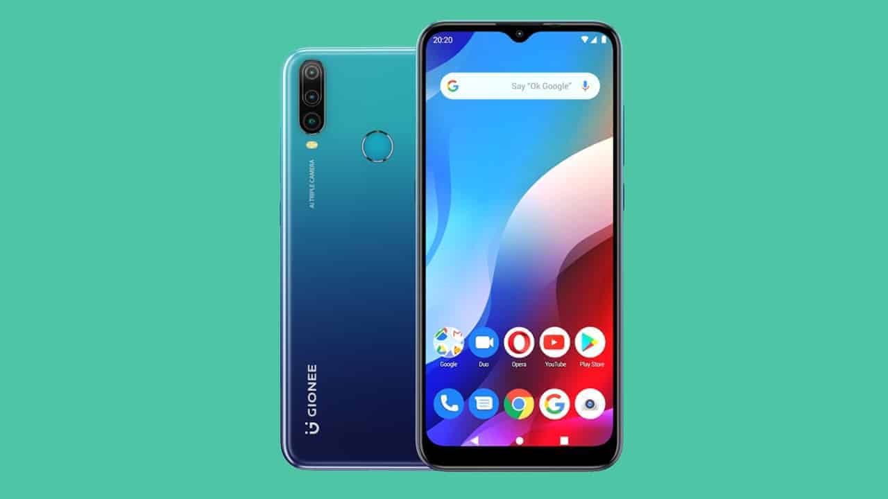 gionee-s12-lite-NOYPIGEEKS