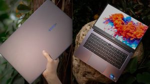 honor-magicbook-pro-14-15-ryzen-NoypiGeeks