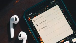 how-to-see-battery-status-bluetooth-accessories-iphone-NoypiGeeks-5813