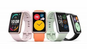 huawei-watch-fit-philippines-5213