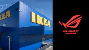 ikea-asus-rog-teams-up-affordable-gaming-furniture-NoypiGeeks