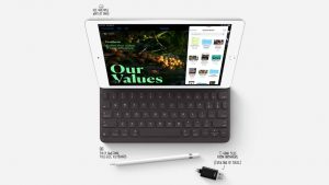 ipad-2020-noypigeeks