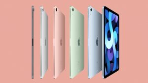 ipad-air-4-price-philippines-noypigeeks