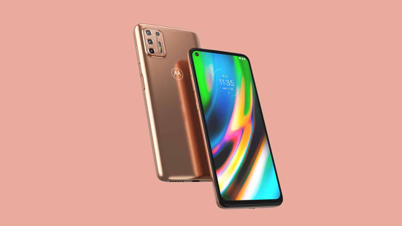 moto-g9-plus-noypigeeks