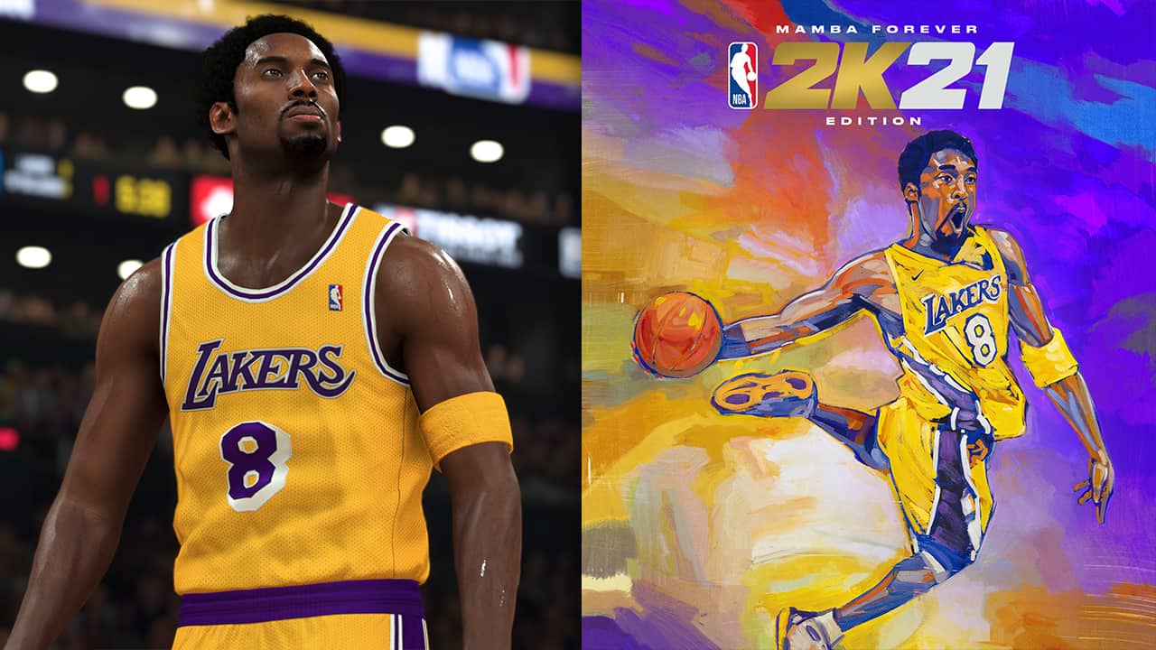 nba-2k21-available-philippines-NoypiGeeks