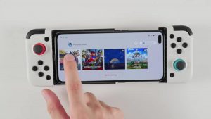 nintendo-switch-android-emulator-spotted-5813