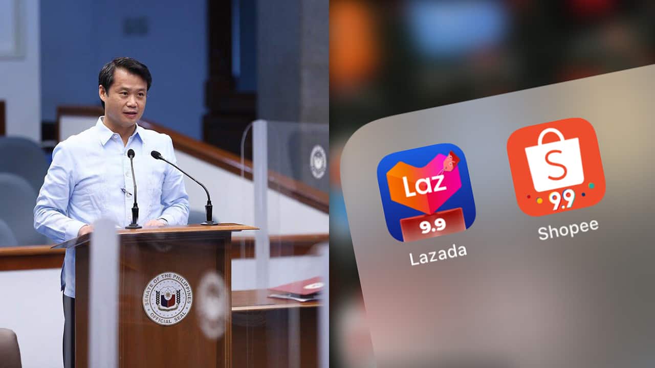 online-shopping-apps-penalized-fake-items-gatchalian-NoypiGeeks