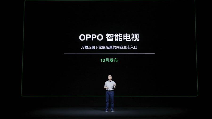 oppo-launch-first-smart-tv-october-5310