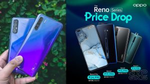 oppo-reno-3-pro-2-2f-php9000-off-philippines-noypigeeks