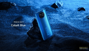 poco-x3-nfc-NoypiGeeks