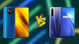 poco-x3-nfc-vs-realme-6-specs-comparison-NoypiGeeks