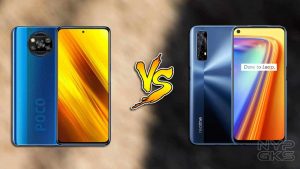 poco-x3-nfc-vs-realme-7-specs-noypigeeks
