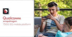 qualcomm-snapdragon-750g-noypigeeks-5310