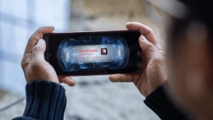 qualcomm-snapdragon-750g-noypigeeks-5311