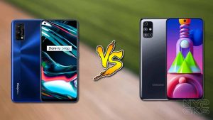 realme-7-pro-vs-samsung-galaxy-m51-specs-comparison-noypigeeks
