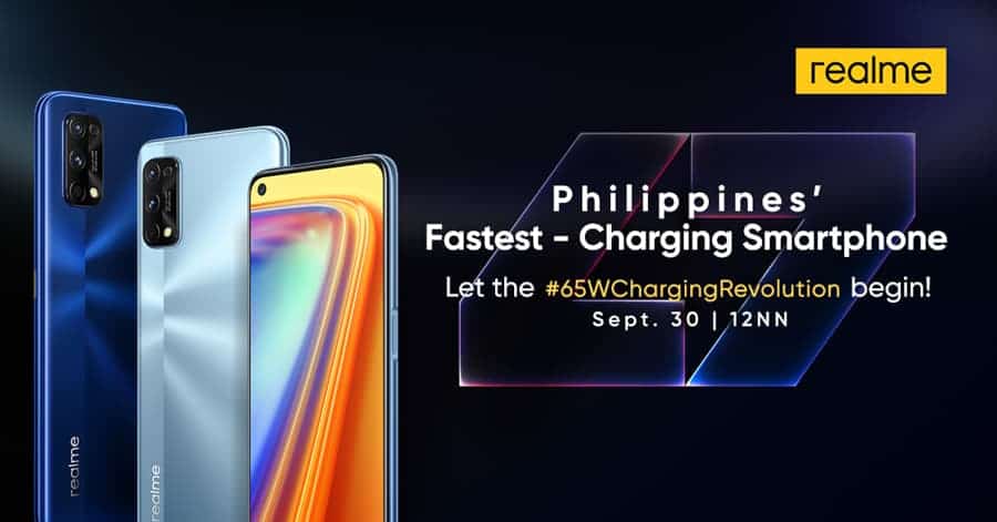 realme-7-series-launch-date-ph-noypigeeks