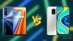 realme-7-vs-redmi-note-9-pro-specs-comparison-noypigeeks