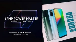 realme-7i-specs-design-release-date-leaked-NoypiGeeks