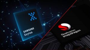 samsung-exynos-1000-faster-snapdragon-875-early-benchmarks-noypigeeks