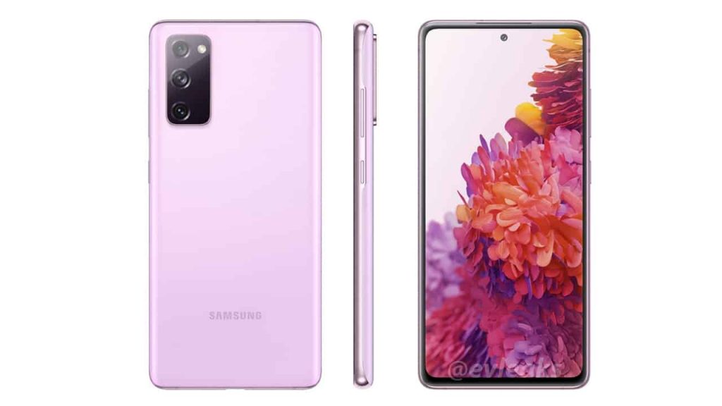 samsung-galaxy-s20-fe-confirmed-official-ph-website-noypigeeks-5438