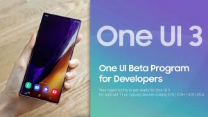 samsung-one-ui-3-NoypiGeeks