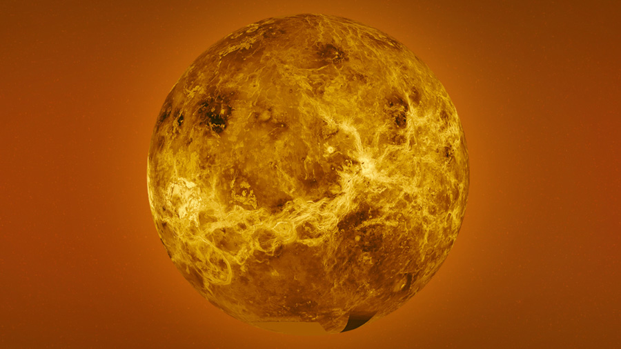 sign-alien-life-venus-NoypiGeeks-5810