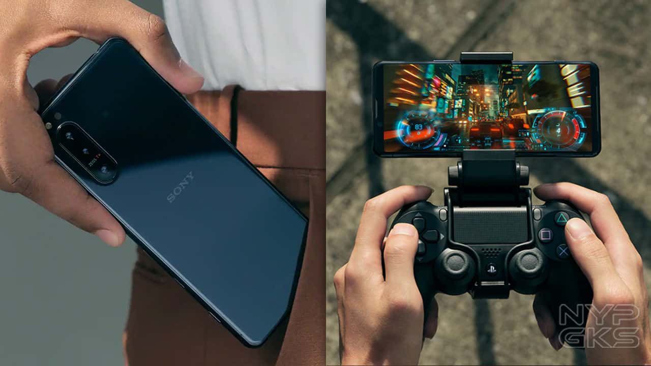 sony-xperia-5-ii-noypigeeks