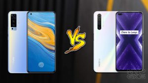vivo-x50-vs-realme-x3-superzoom-specs-comparison