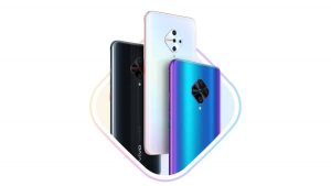 vivo-y51-2020-noypigeeks-5814