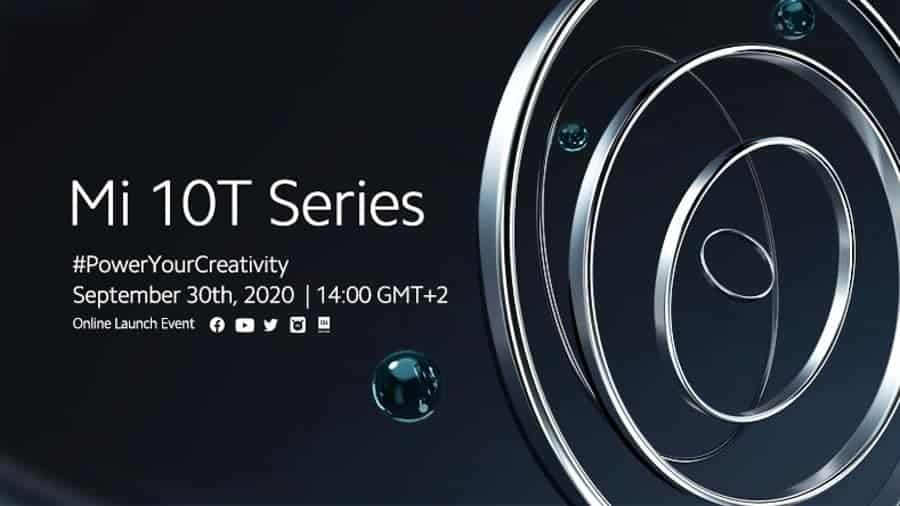 xiaomi-mi-10t-series-release-date-NoypiGeeks