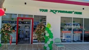 xtreme-appliances-open-20-stores-philippines-noypigeeks-5212
