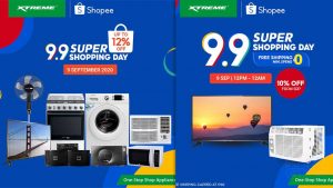 xtreme-appliances-shopee-9-9-sale-NoypiGeeks