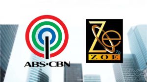 ABS-CBN-Zoe-TV