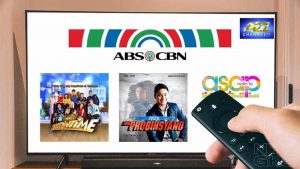 ABS-CBN-shows