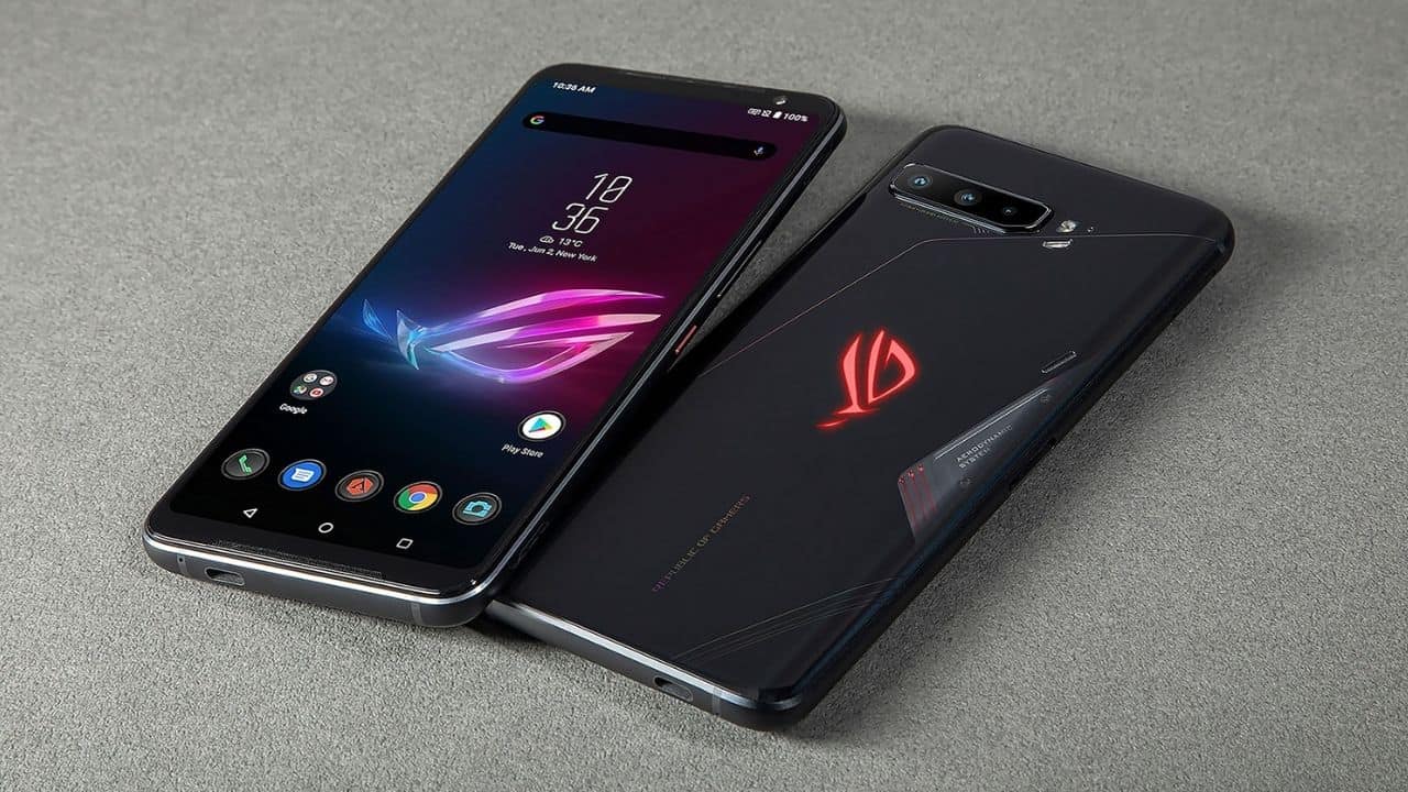 ASUS-ROG-Phone-3