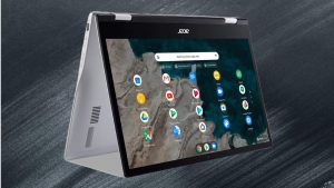 Acer-Chromebook-Spin-513 (2)