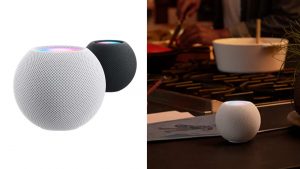 Apple-HomePod-Mini-NoypiGeeks