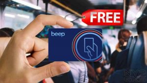 Beep-cards-NoypiGeeks
