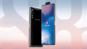Cherry-Mobile-Flare-S8-Plus-NoypiGeeks-5614