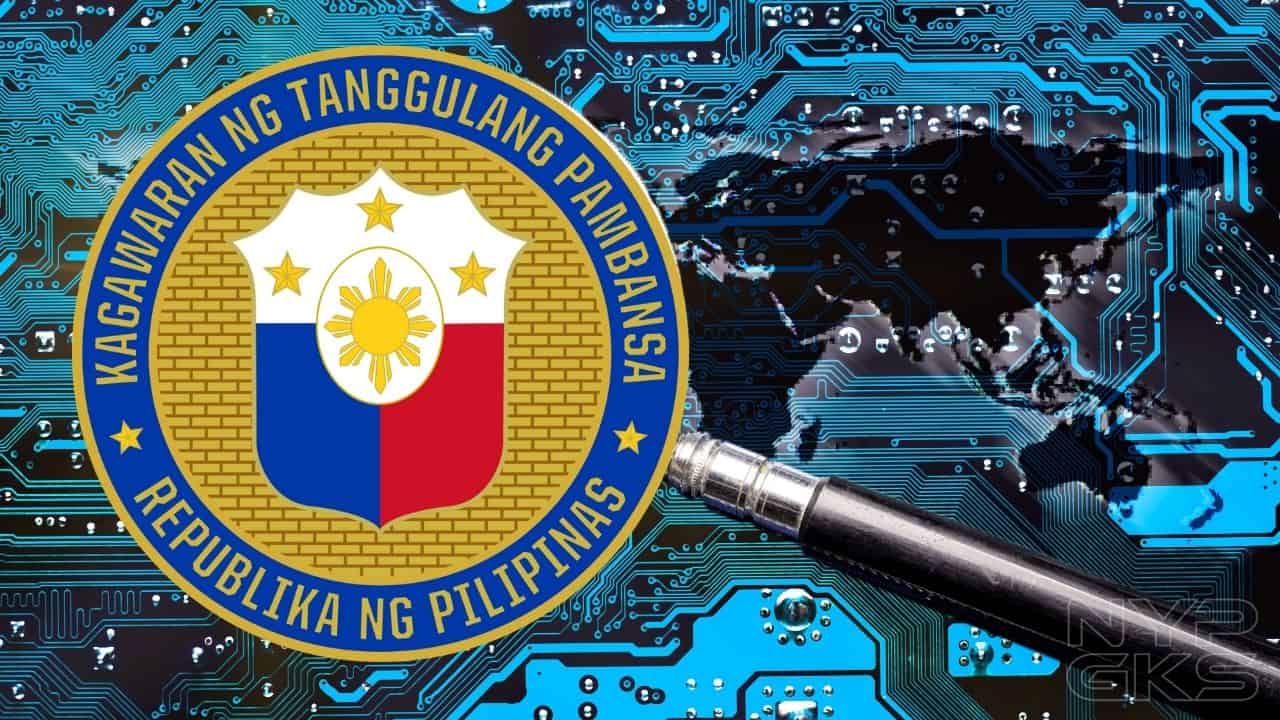 Department-of-National-Defense