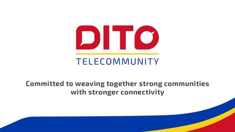 DITO list of compatible devices | NoypiGeeks