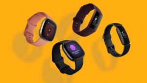 Fitbit-Versa-3-Inspire-2-Sense-Philippines-NoypiGeeks