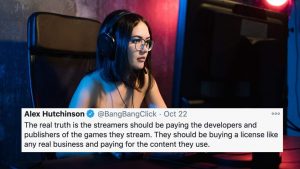 Game-streaming-royalties-game-developers