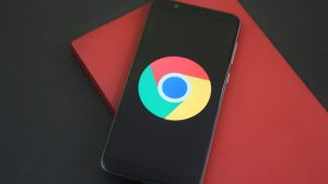 Google-Chrome-2901