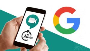 Google-Meet-NoypiGeeks